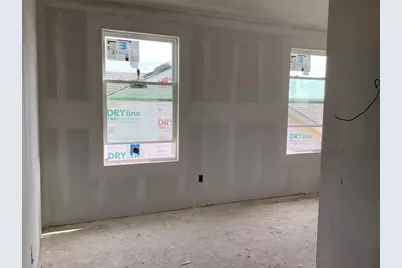 145 Clover Bend, Liberty Hill, TX 78642 - Photo 14