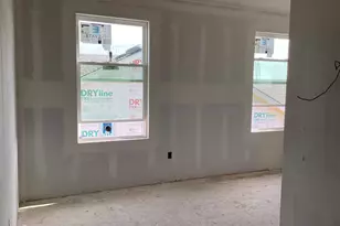 145 Clover Bnd, Liberty Hill, TX 78642 - Photo 14