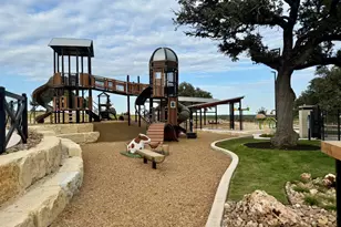 145 Clover Bnd, Liberty Hill, TX 78642 - Photo 22