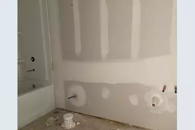 145 Clover Bend, Liberty Hill, TX 78642 - Photo 18