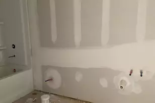 145 Clover Bnd, Liberty Hill, TX 78642 - Photo 18