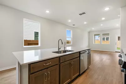 145 Clover Bend, Liberty Hill, TX 78642 - Photo 12