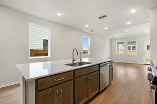 145 Clover Bnd, Liberty Hill, TX 78642 - Photo 12