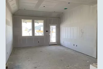 145 Clover Bend, Liberty Hill, TX 78642 - Photo 8