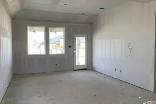 145 Clover Bnd, Liberty Hill, TX 78642 - Photo 8