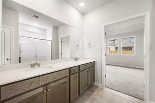 145 Clover Bnd, Liberty Hill, TX 78642 - Photo 26