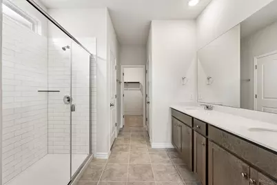 145 Clover Bend, Liberty Hill, TX 78642 - Photo 24