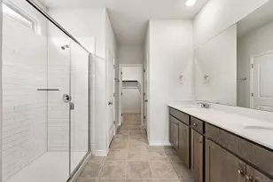 145 Clover Bnd, Liberty Hill, TX 78642 - Photo 24