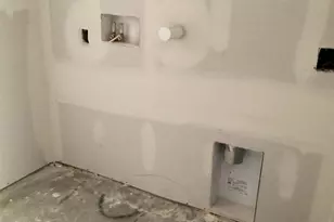 145 Clover Bnd, Liberty Hill, TX 78642 - Photo 12