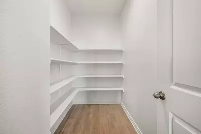 145 Clover Bend, Liberty Hill, TX 78642 - Photo 20