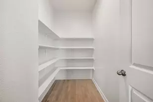 145 Clover Bnd, Liberty Hill, TX 78642 - Photo 20