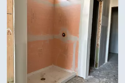 145 Clover Bend, Liberty Hill, TX 78642 - Photo 10