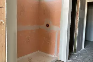 145 Clover Bnd, Liberty Hill, TX 78642 - Photo 10