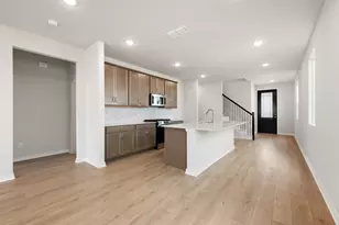 145 Clover Bnd, Liberty Hill, TX 78642 - Photo 16