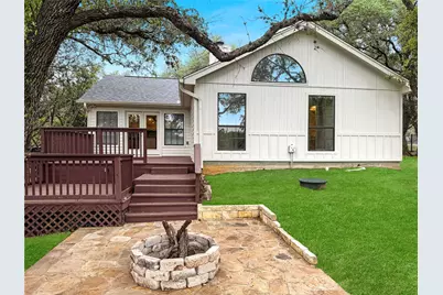 34 Pebblebrook Lane, Wimberley, TX 78676 - Photo 30