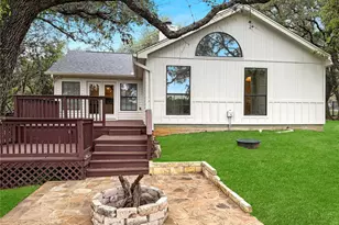 34 Pebblebrook Ln, Wimberley, TX 78676 - Photo 30