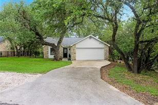 34 Pebblebrook Ln, Wimberley, TX 78676 - Photo 36