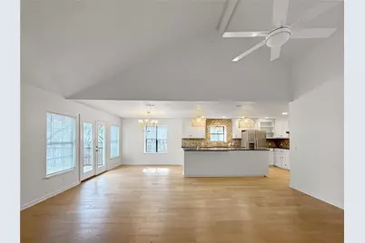 34 Pebblebrook Lane, Wimberley, TX 78676 - Photo 8