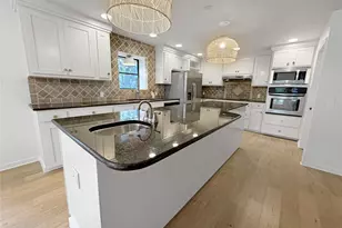 34 Pebblebrook Ln, Wimberley, TX 78676 - Photo 6