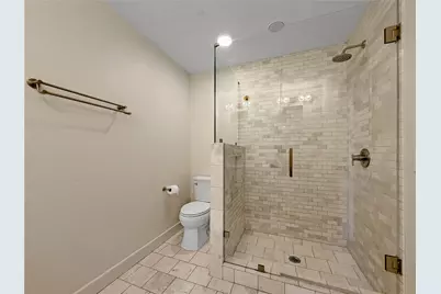 34 Pebblebrook Lane, Wimberley, TX 78676 - Photo 20