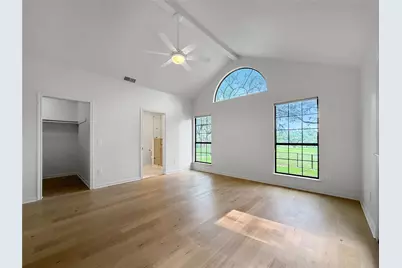 34 Pebblebrook Lane, Wimberley, TX 78676 - Photo 16