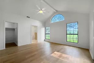 34 Pebblebrook Ln, Wimberley, TX 78676 - Photo 16