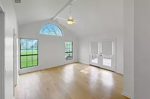 34 Pebblebrook Ln, Wimberley, TX 78676 - Photo 14
