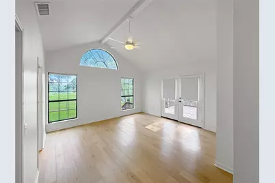 34 Pebblebrook Lane, Wimberley, TX 78676 - Photo 14