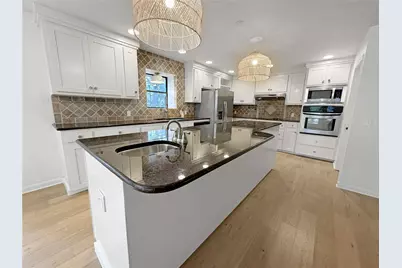 34 Pebblebrook Lane, Wimberley, TX 78676 - Photo 6