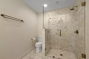 34 Pebblebrook Ln, Wimberley, TX 78676 - Photo 20