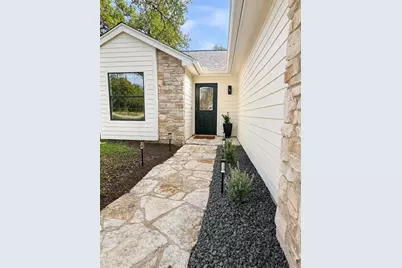 34 Pebblebrook Lane, Wimberley, TX 78676 - Photo 2
