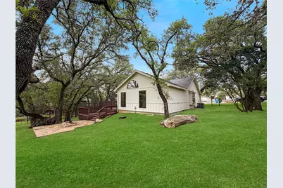 34 Pebblebrook Lane, Wimberley, TX 78676 - Photo 32