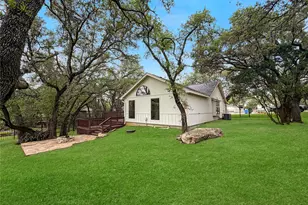 34 Pebblebrook Ln, Wimberley, TX 78676 - Photo 32