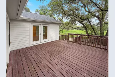 34 Pebblebrook Lane, Wimberley, TX 78676 - Photo 28