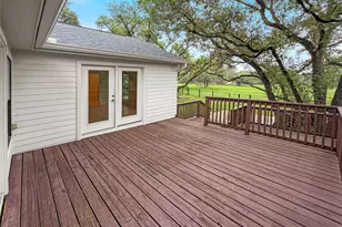 34 Pebblebrook Ln, Wimberley, TX 78676 - Photo 28
