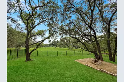 34 Pebblebrook Lane, Wimberley, TX 78676 - Photo 34