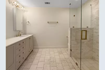 34 Pebblebrook Lane, Wimberley, TX 78676 - Photo 18