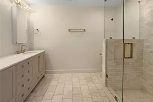 34 Pebblebrook Ln, Wimberley, TX 78676 - Photo 18
