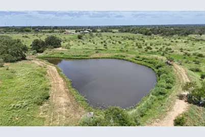 Tbd Tucker Lane, Red Rock, TX 78662 - Photo 6