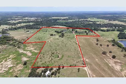 Tbd Tucker Lane, Red Rock, TX 78662 - Photo 1