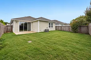128 Lacey Oak Loop, San Marcos, TX 78666 - Photo 26