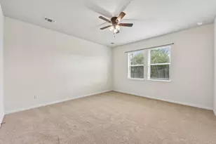 128 Lacey Oak Loop, San Marcos, TX 78666 - Photo 20