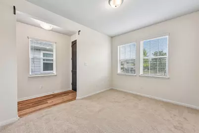 128 Lacey Oak Loop, San Marcos, TX 78666 - Photo 12