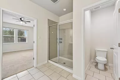 128 Lacey Oak Loop, San Marcos, TX 78666 - Photo 24