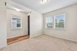 128 Lacey Oak Loop, San Marcos, TX 78666 - Photo 12