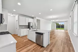 128 Lacey Oak Loop, San Marcos, TX 78666 - Photo 10