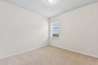 128 Lacey Oak Loop, San Marcos, TX 78666 - Photo 16