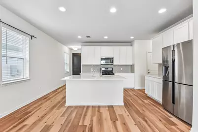 128 Lacey Oak Loop, San Marcos, TX 78666 - Photo 8