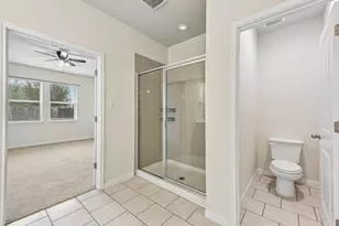 128 Lacey Oak Loop, San Marcos, TX 78666 - Photo 24