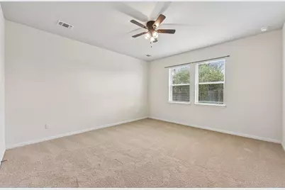 128 Lacey Oak Loop, San Marcos, TX 78666 - Photo 20